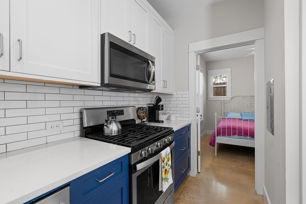 1809 Chestnut Ave - Photo 6