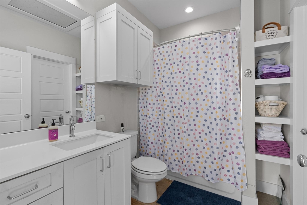1809 Chestnut Ave - Photo 9