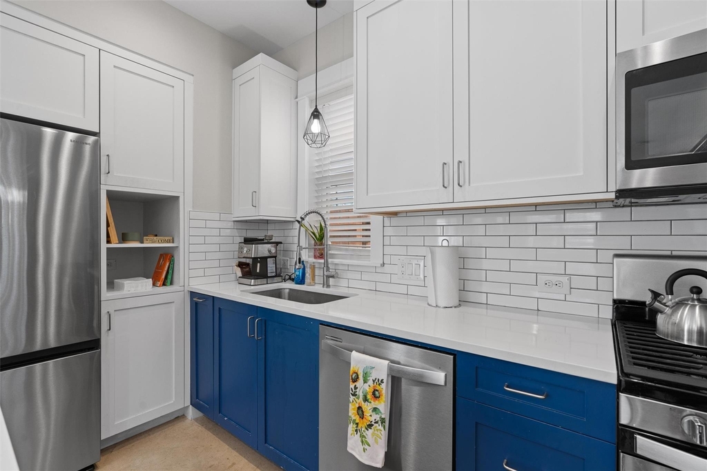 1809 Chestnut Ave - Photo 5