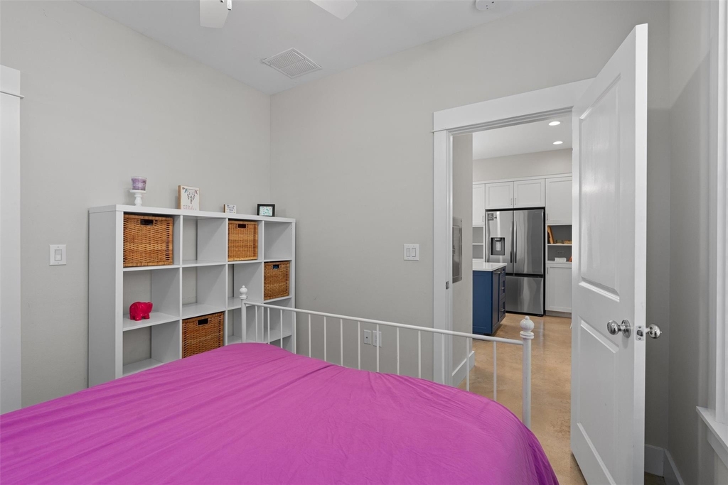 1809 Chestnut Ave - Photo 8