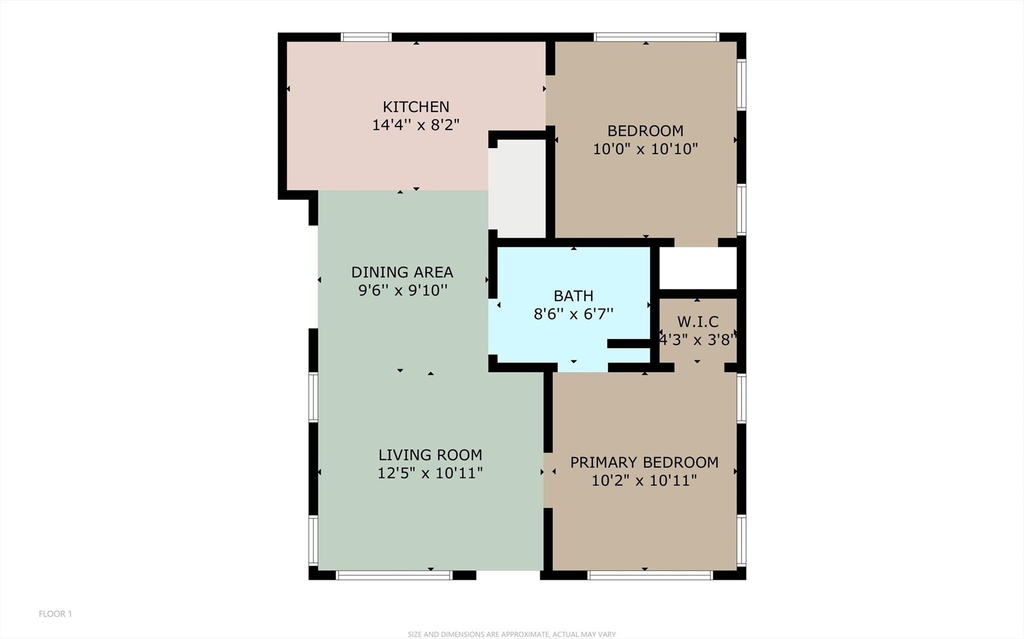 1809 Chestnut Ave - Photo 13
