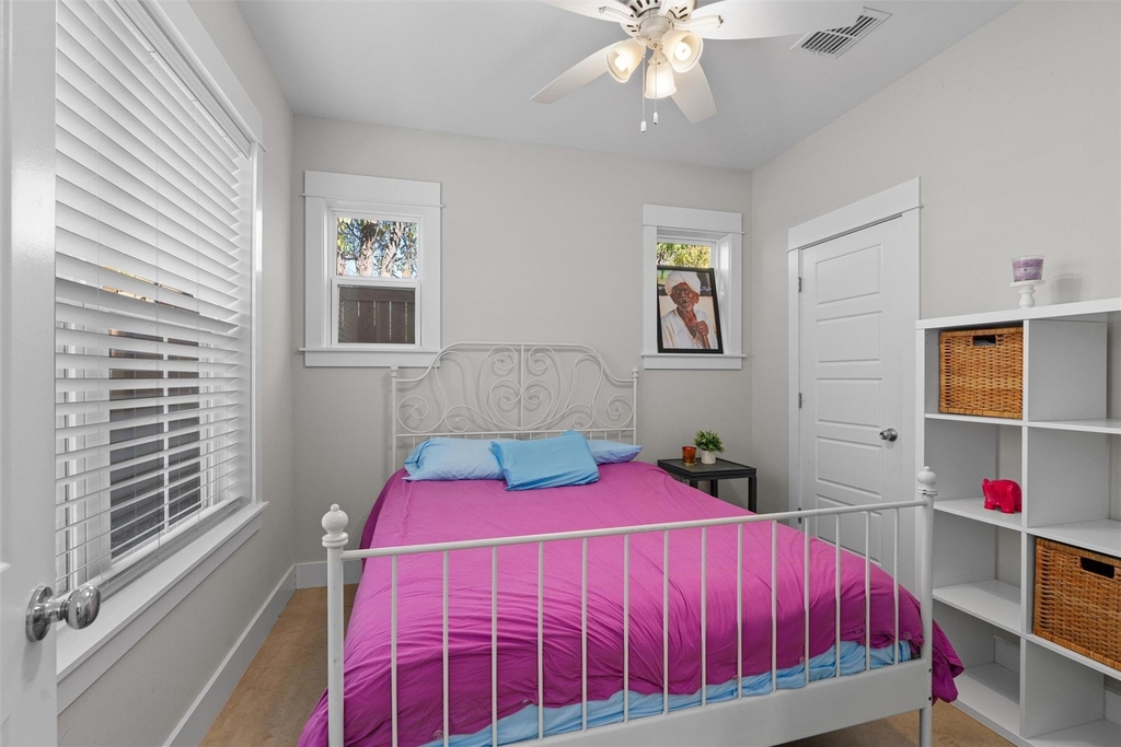 1809 Chestnut Ave - Photo 7