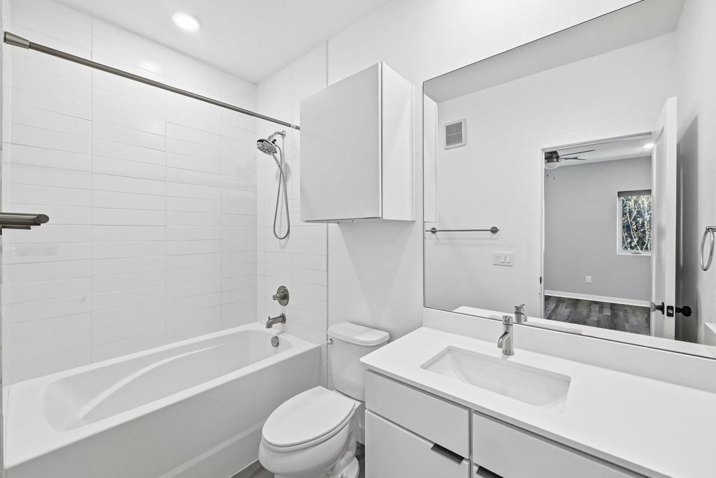 5924 S Congress Ave - Photo 20