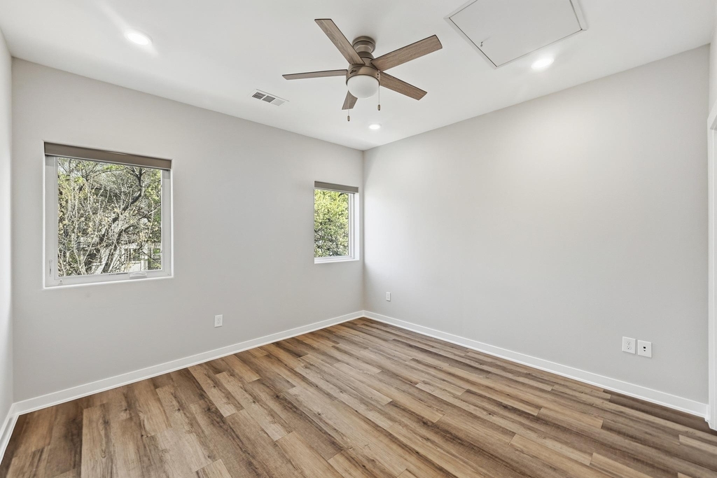 5924 S Congress Ave - Photo 18