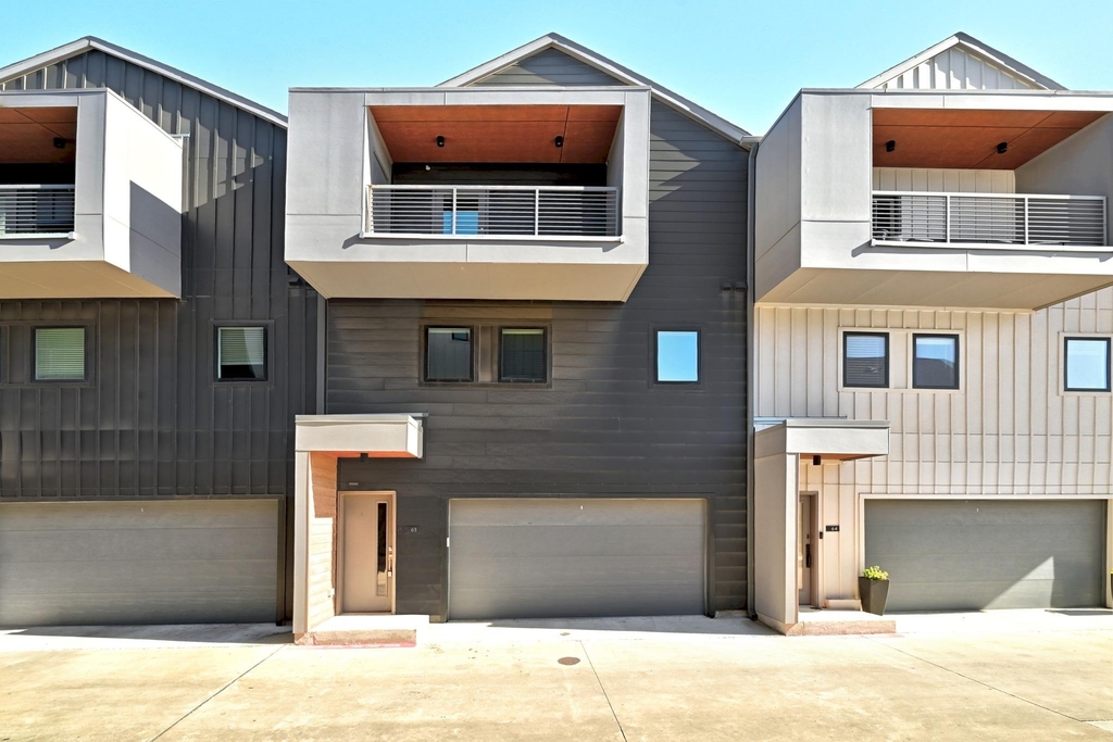 5924 S Congress Ave - Photo 0