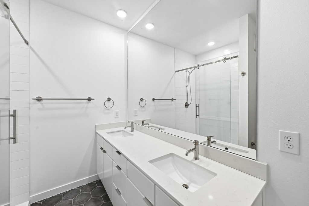 5924 S Congress Ave - Photo 15