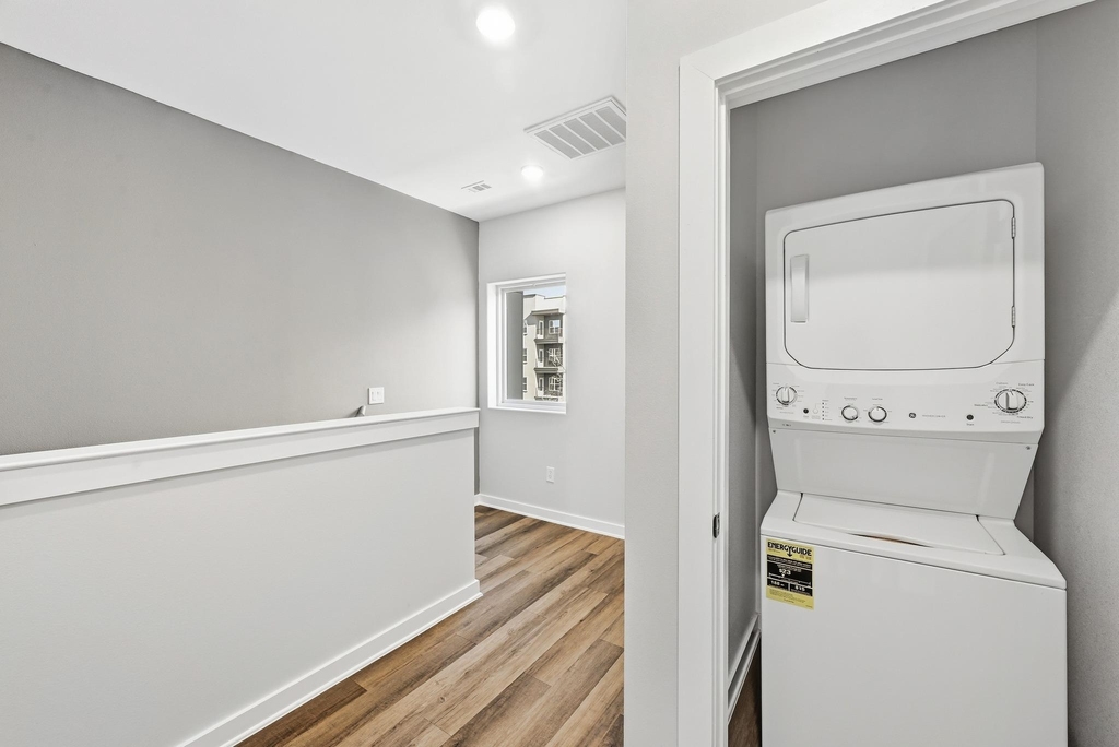 5924 S Congress Ave - Photo 22