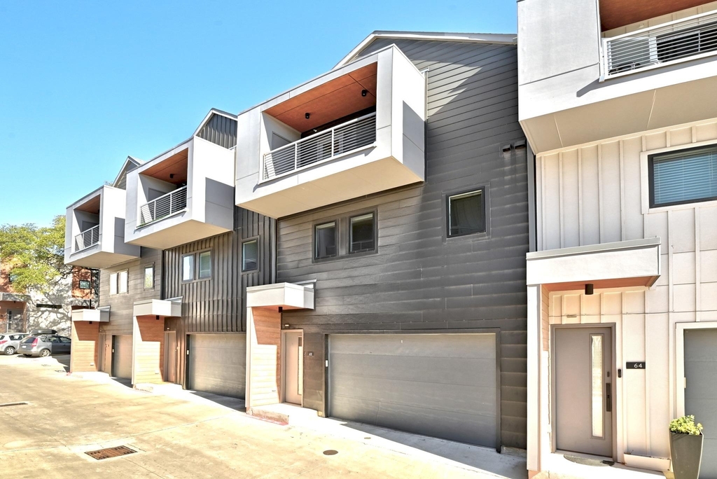 5924 S Congress Ave - Photo 1