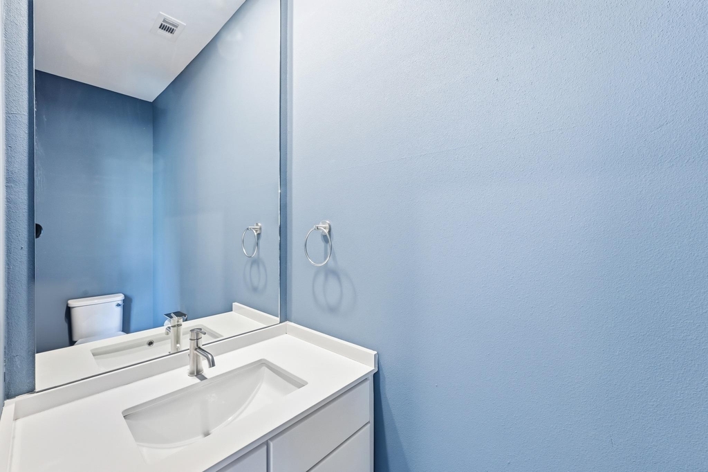 5924 S Congress Ave - Photo 21
