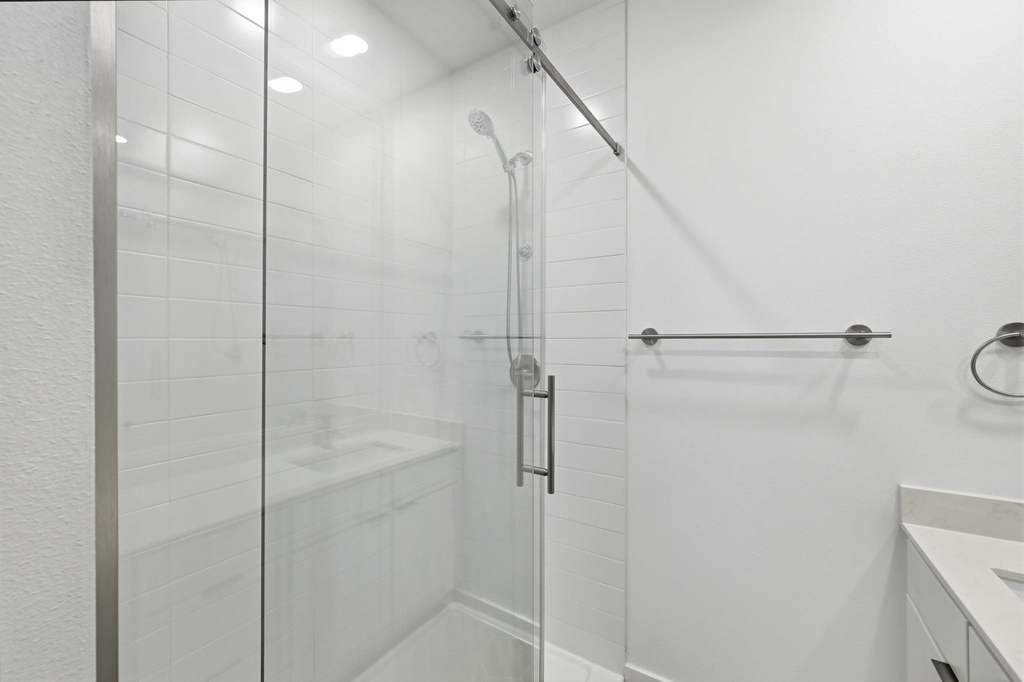 5924 S Congress Ave - Photo 16