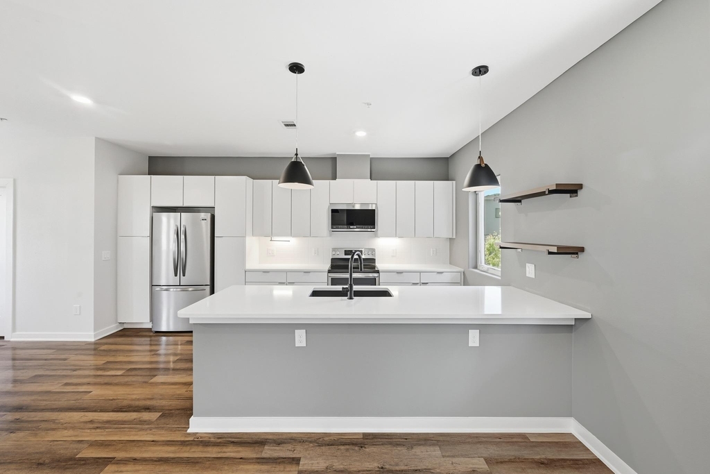 5924 S Congress Ave - Photo 12