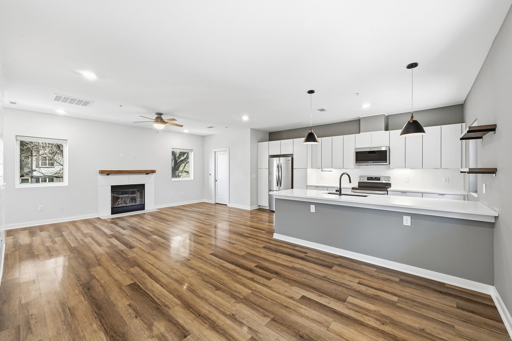 5924 S Congress Ave - Photo 7