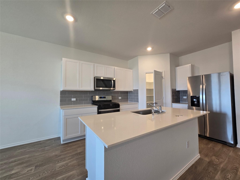 352 San Juan Trl - Photo 9