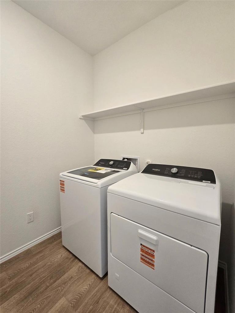 352 San Juan Trl - Photo 6