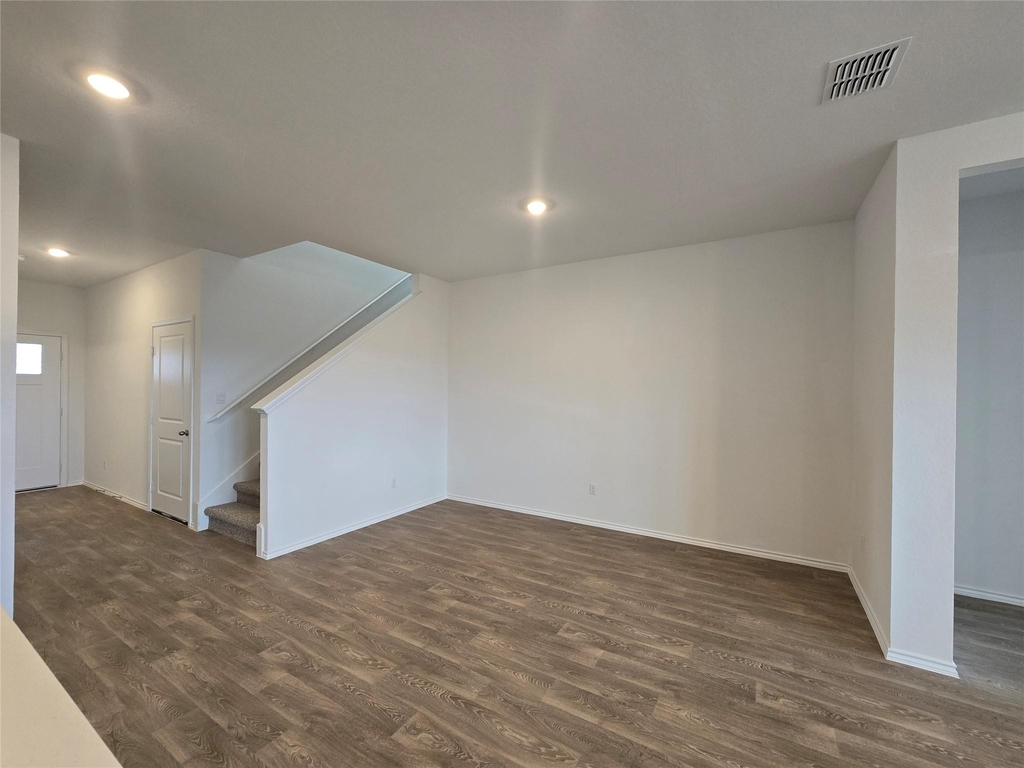 352 San Juan Trl - Photo 15