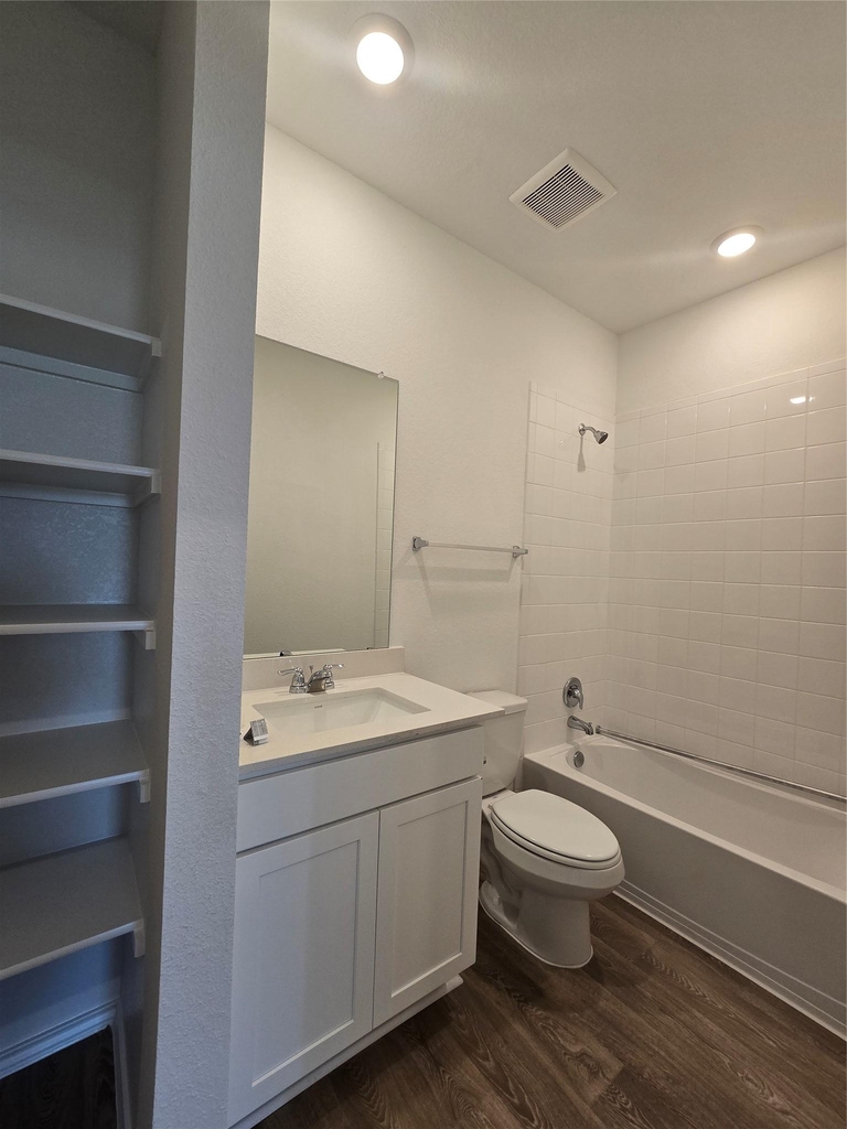 352 San Juan Trl - Photo 5