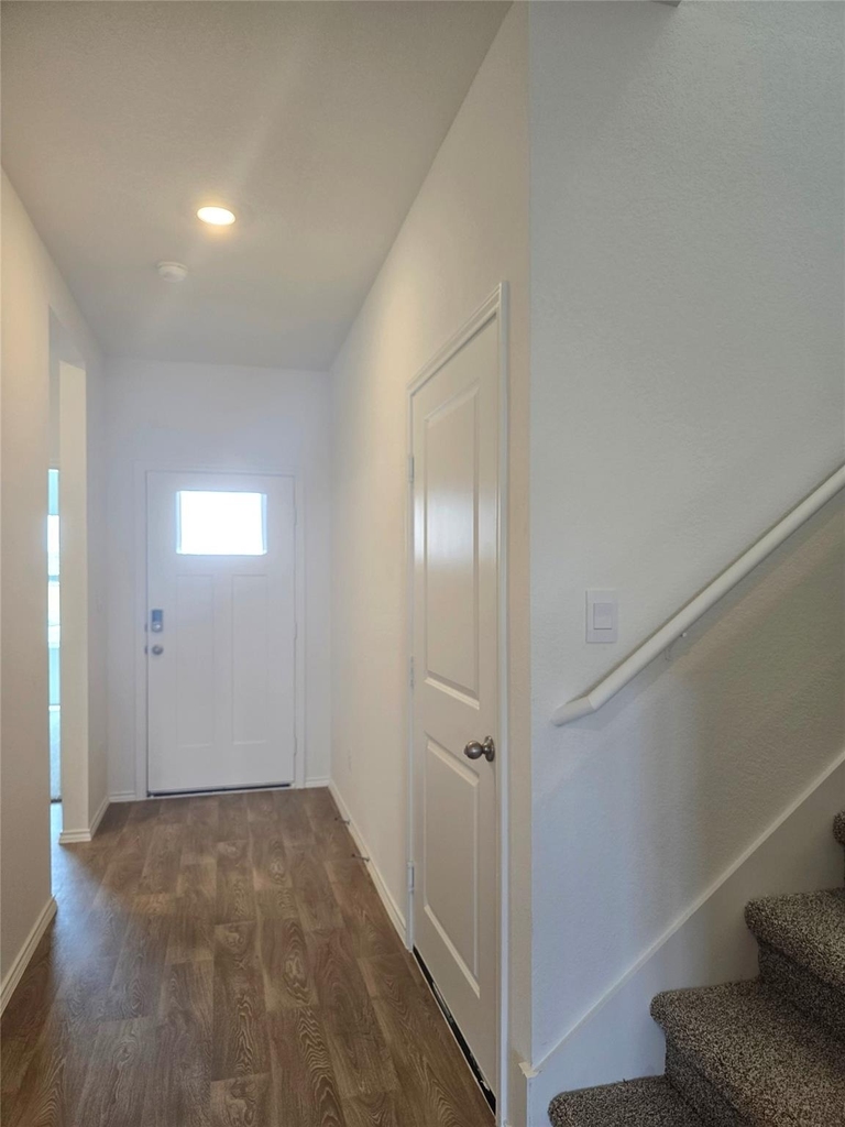 352 San Juan Trl - Photo 7
