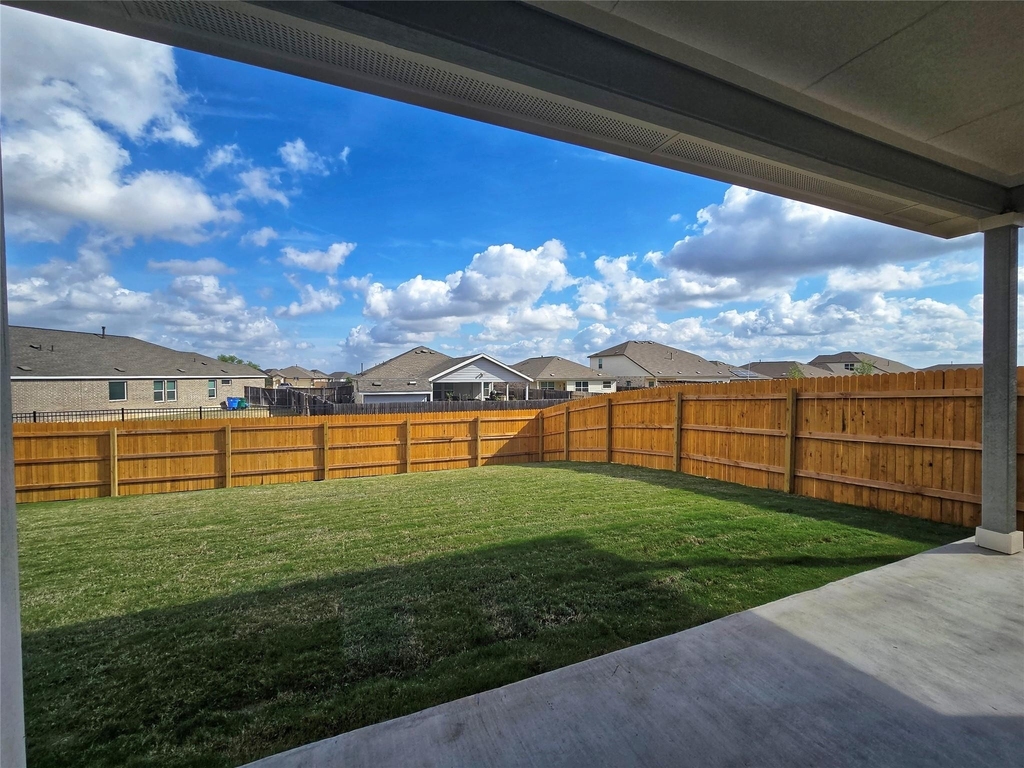 352 San Juan Trl - Photo 28