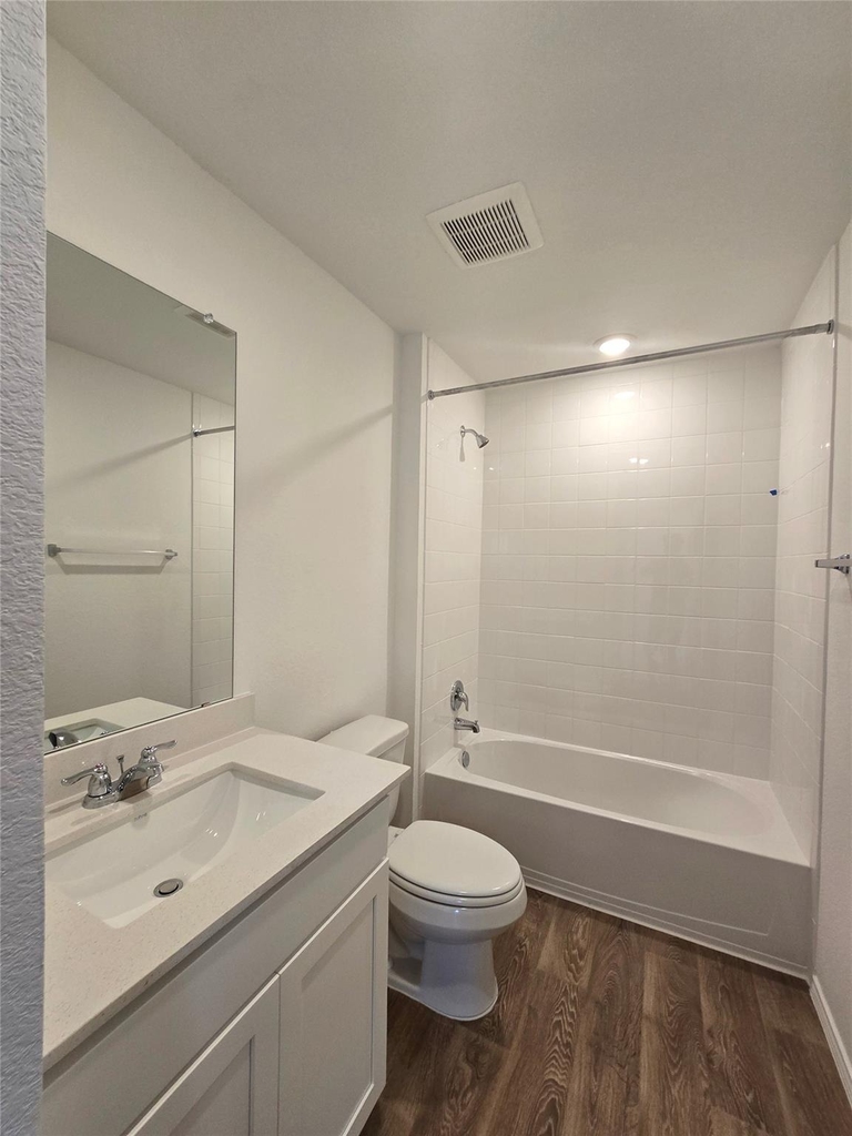 352 San Juan Trl - Photo 24