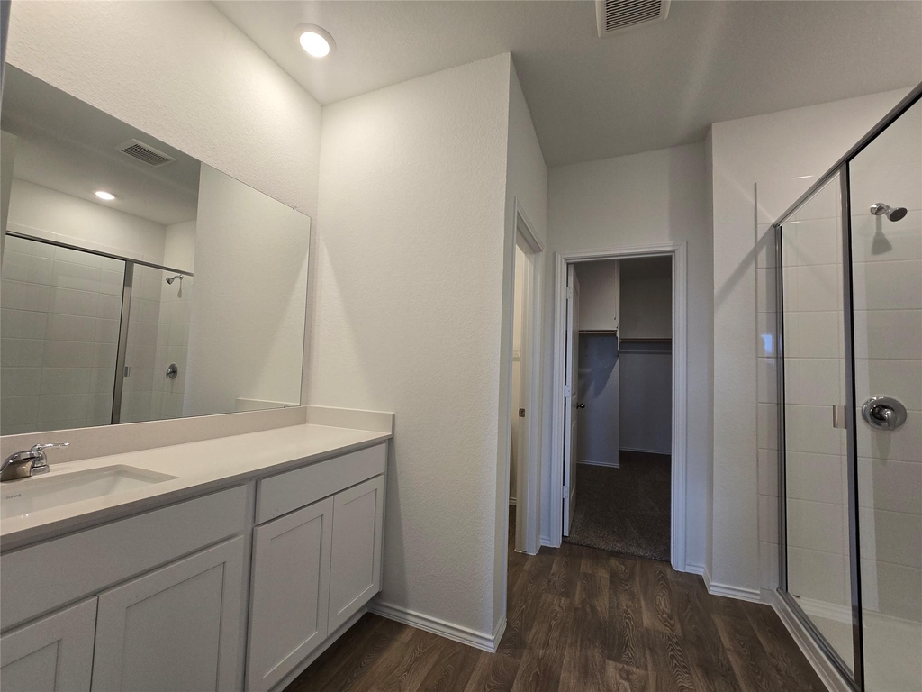 352 San Juan Trl - Photo 17