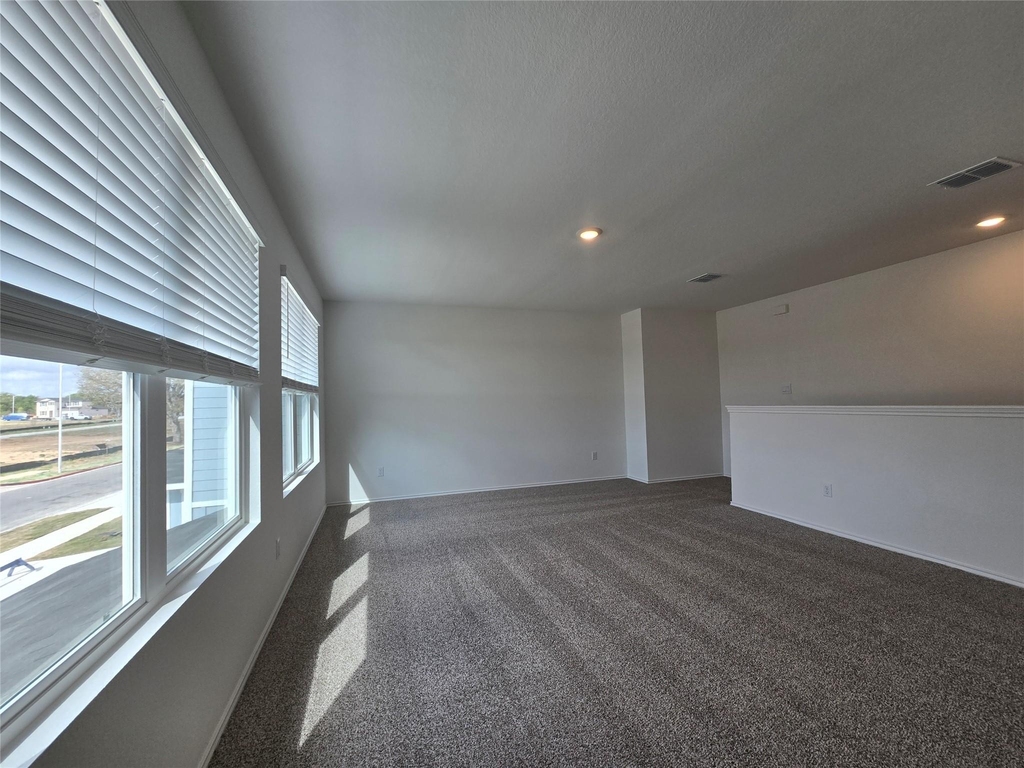 352 San Juan Trl - Photo 20