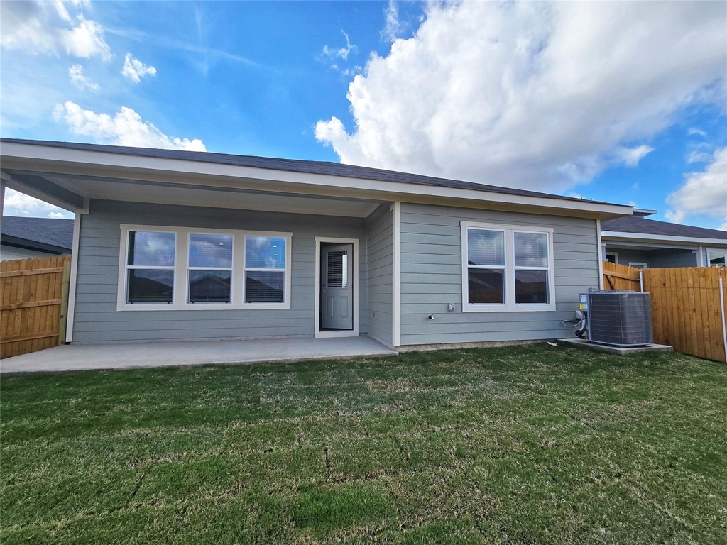 352 San Juan Trl - Photo 26