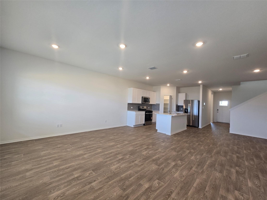 352 San Juan Trl - Photo 13