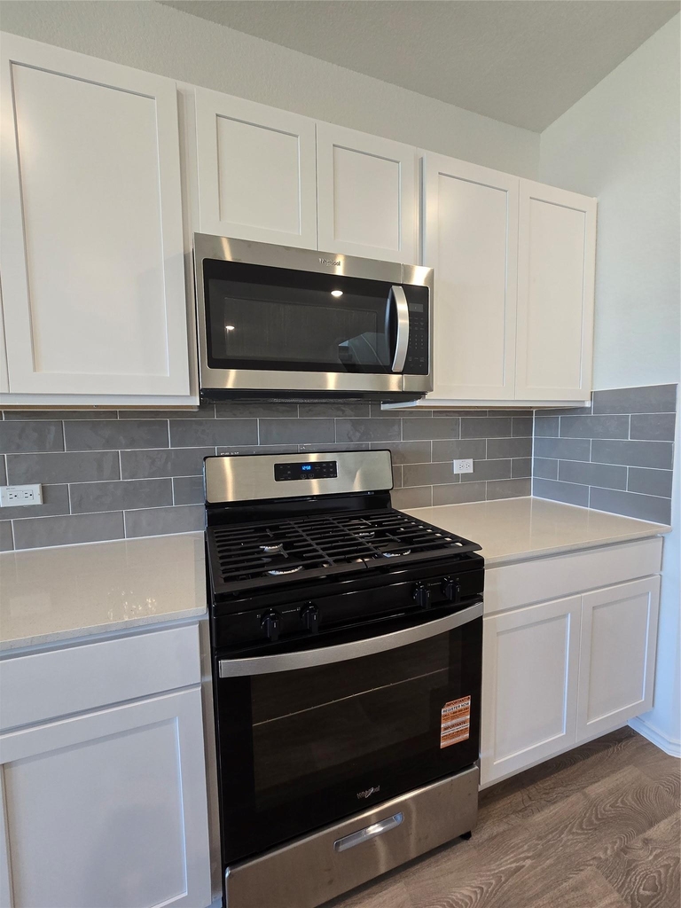 352 San Juan Trl - Photo 10