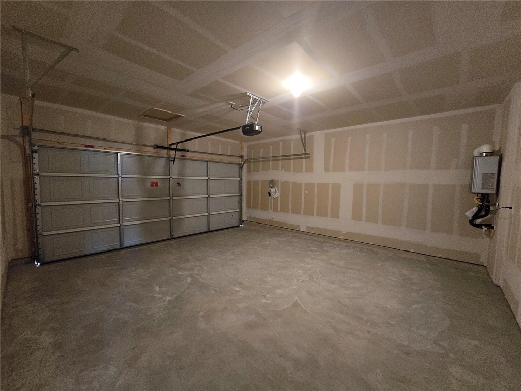 352 San Juan Trl - Photo 25