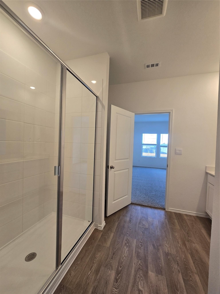 352 San Juan Trl - Photo 18