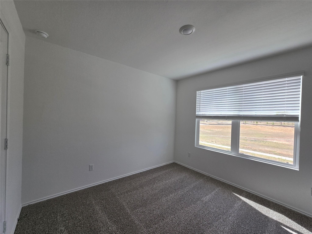 352 San Juan Trl - Photo 23