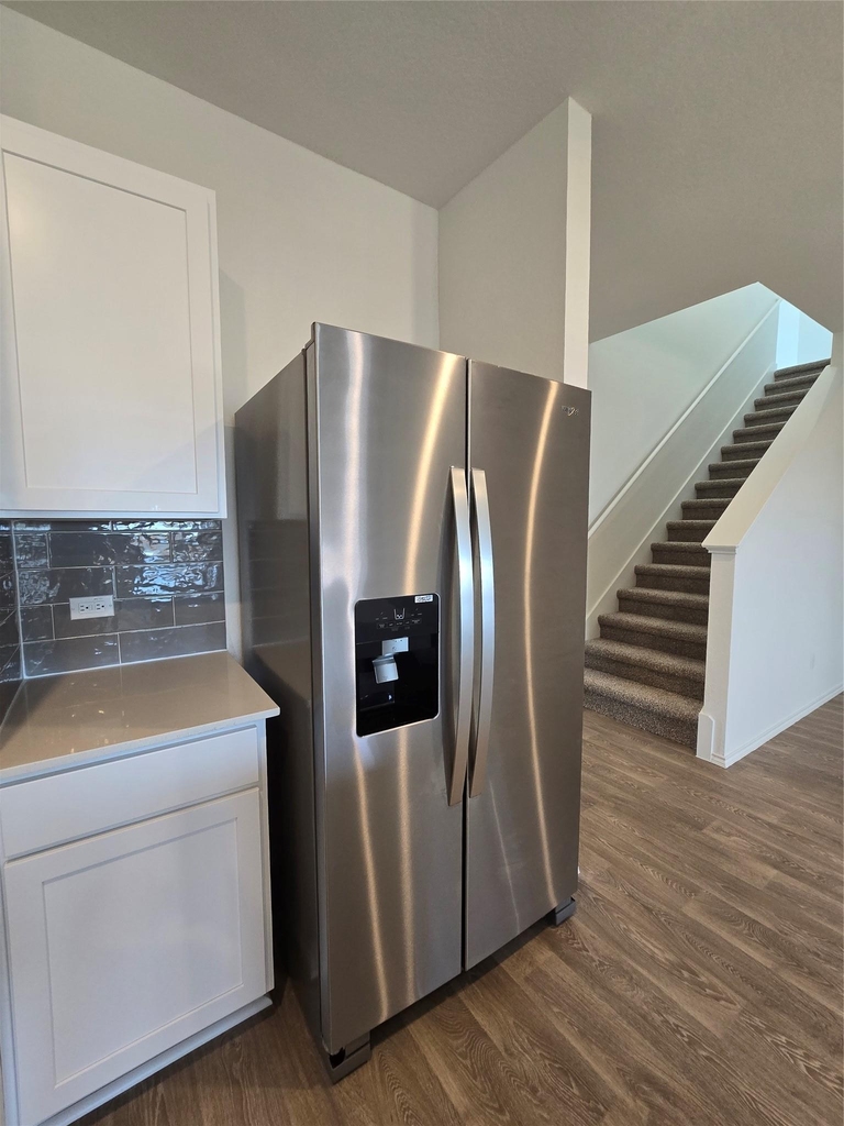 352 San Juan Trl - Photo 11