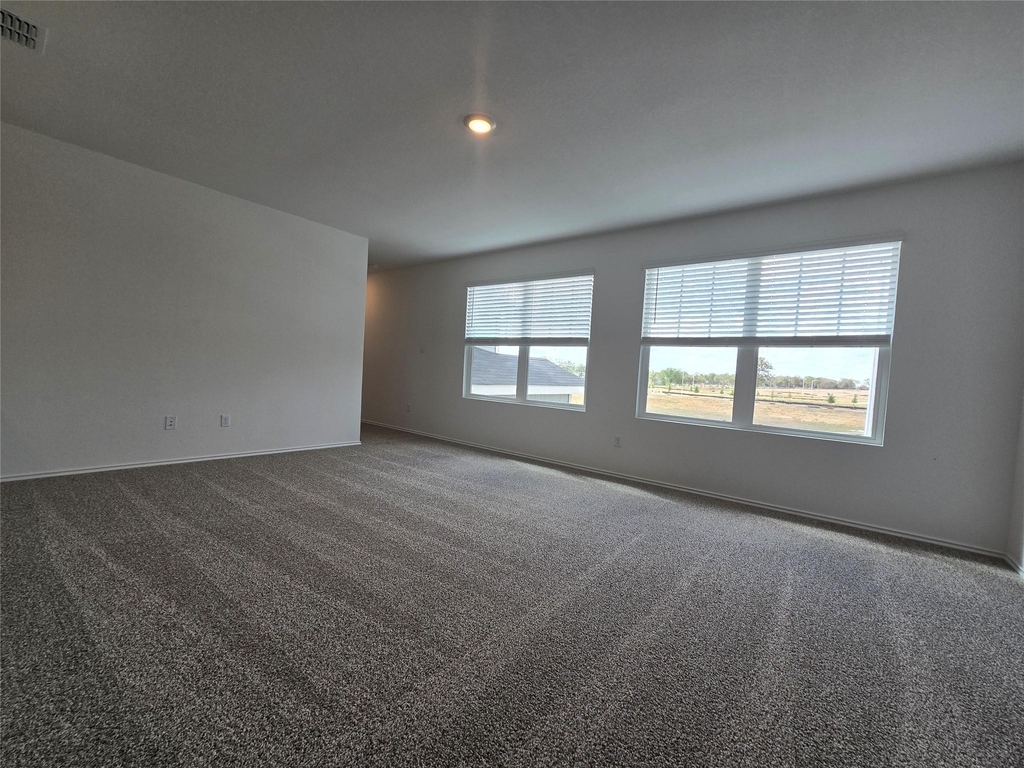 352 San Juan Trl - Photo 21