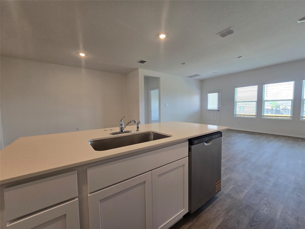 352 San Juan Trl - Photo 12