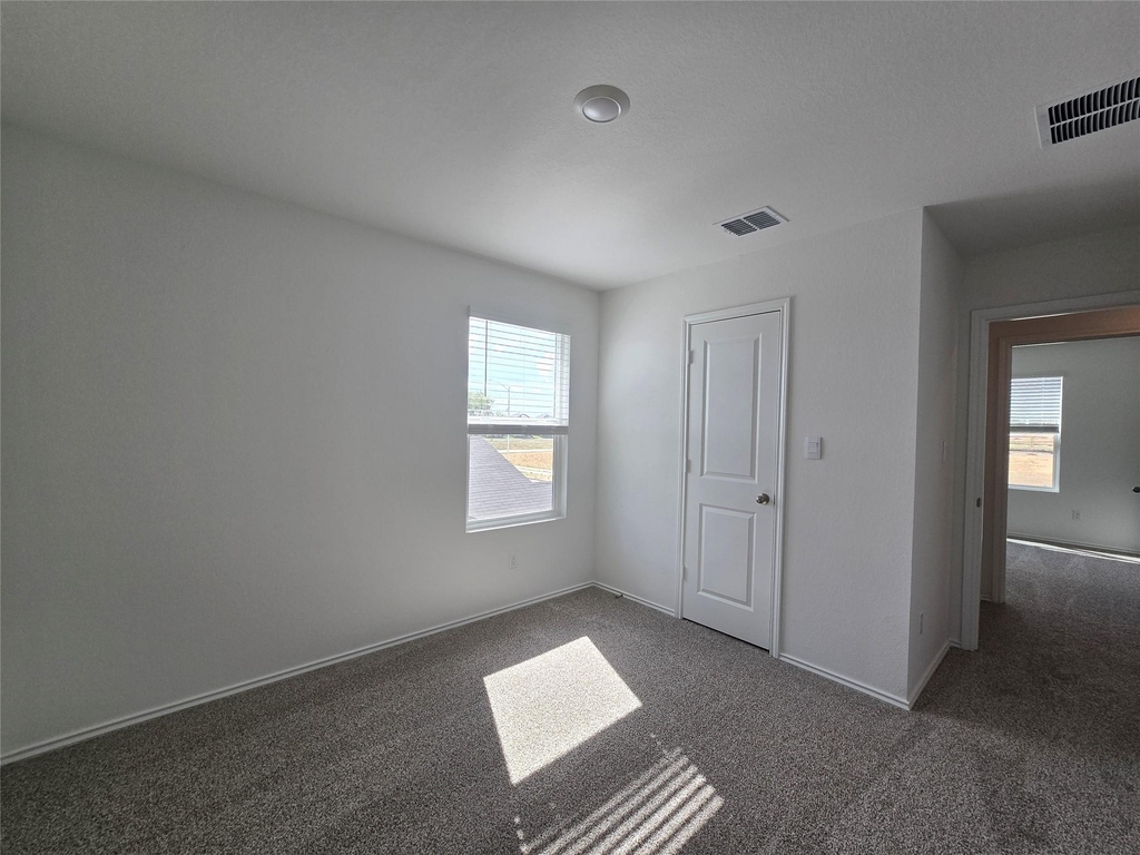 352 San Juan Trl - Photo 22