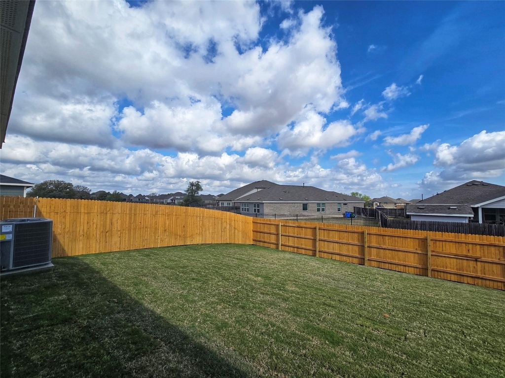 352 San Juan Trl - Photo 27