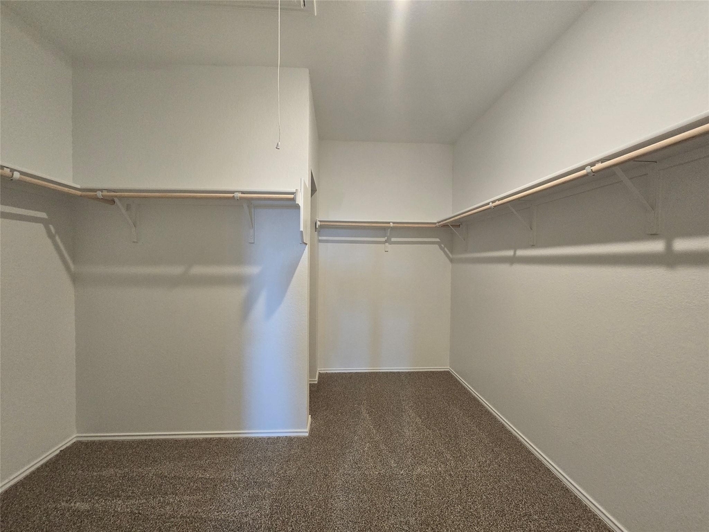 352 San Juan Trl - Photo 19