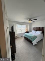 52 Stockton Court - Photo 13