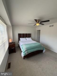 52 Stockton Court - Photo 16