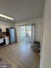 52 Stockton Court - Photo 7