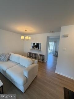52 Stockton Court - Photo 4