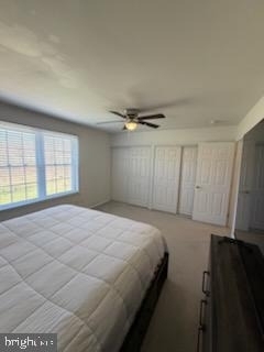 52 Stockton Court - Photo 25