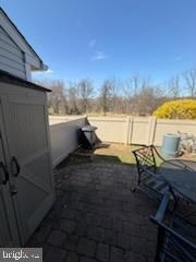 52 Stockton Court - Photo 28