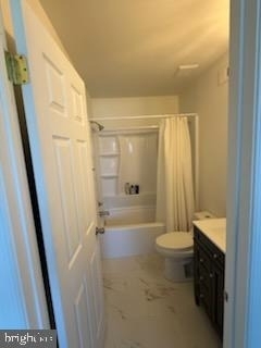 52 Stockton Court - Photo 21