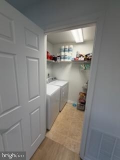 52 Stockton Court - Photo 19