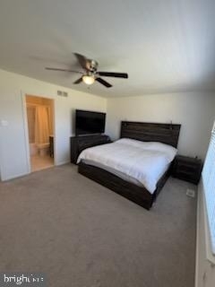 52 Stockton Court - Photo 24