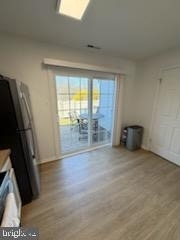 52 Stockton Court - Photo 27