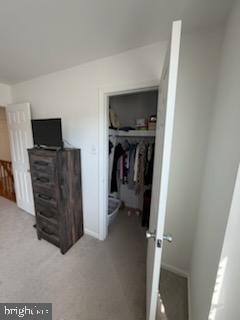 52 Stockton Court - Photo 15
