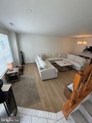 52 Stockton Court - Photo 2