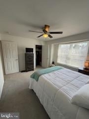 52 Stockton Court - Photo 14